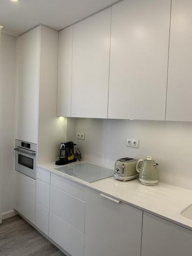 Cascais Downtown Premium Apartment 2