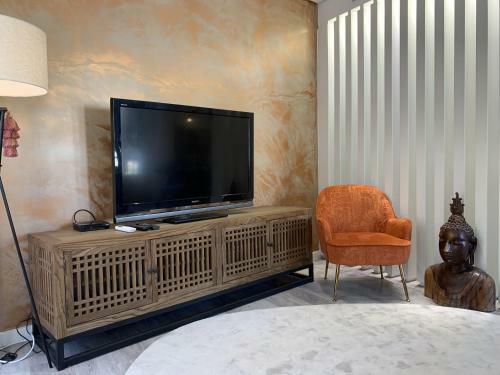 Apartamento Cascais Downtown Premium Apt 3 With Terrace