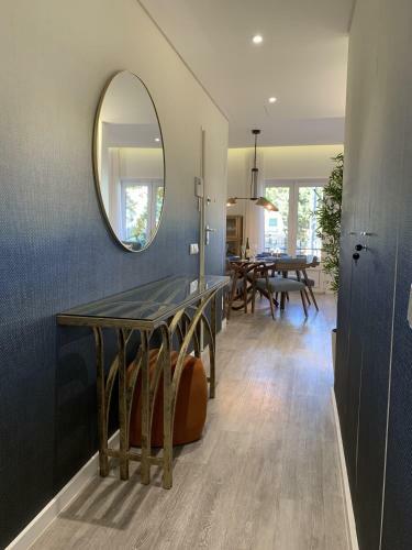 Apartamento Cascais Downtown Premium Apt 3 With Terrace