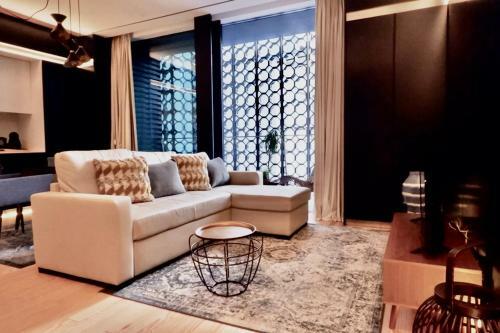 Apartamento Apt In Lisbon N�utico - Cascais