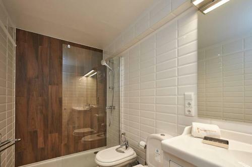 Oceanario 2 Bedroom Apartment - Sea View And Pool