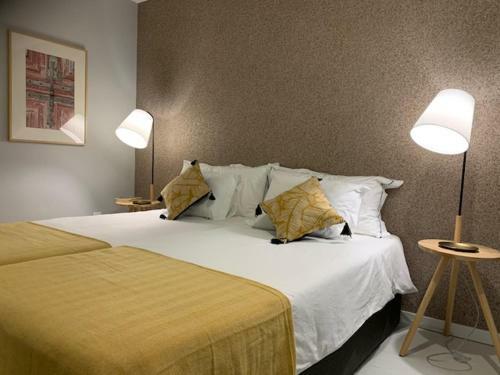 Hostal Bus Station Suites&dorm