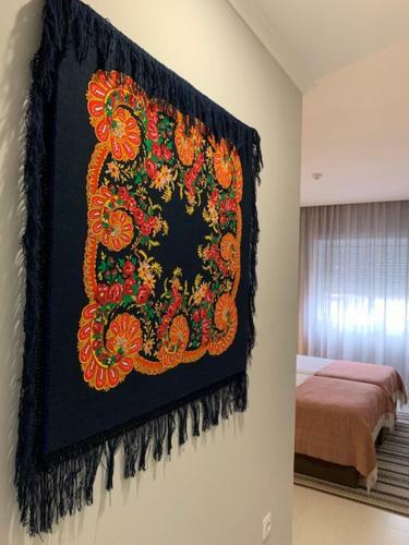Hostal Bus Station Suites&dorm