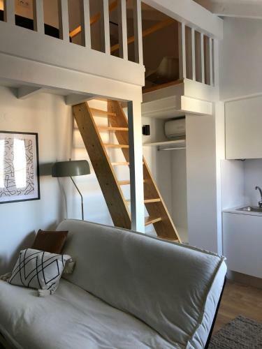 Bed & Breakfast Casa Do Museu, Museum House