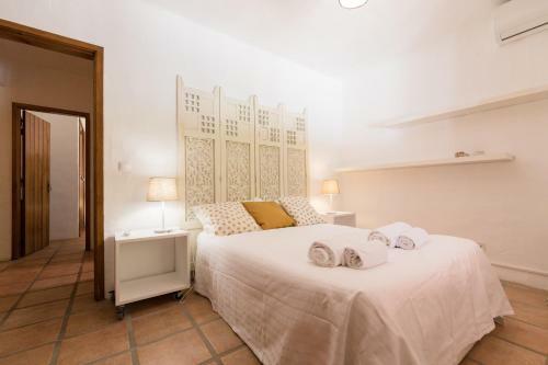Villa Bambu