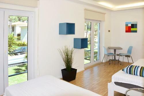 Villa Morena