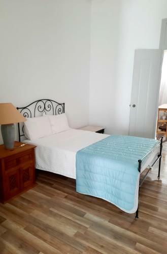 Cercal - Alojamento Te�filo Braga, 63 - Duna Parque Group