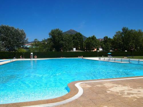 Alojamento Local - Apartamentos - Celorico De Basto Bc