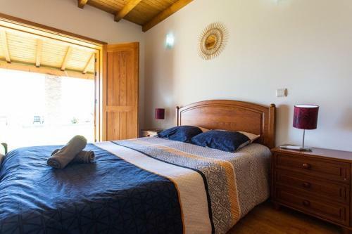 Luxury Spacious Farmhouse With Great Land Viewa