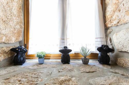 Luxury Spacious Farmhouse With Great Land Viewa