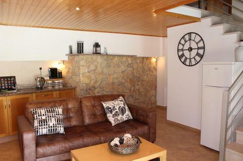 The Lodge At Brunels With Heated Swimming Pool