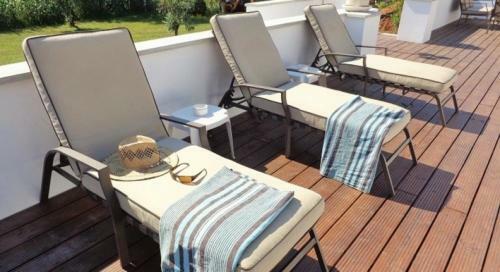 The Lodge At Brunels With Heated Swimming Pool