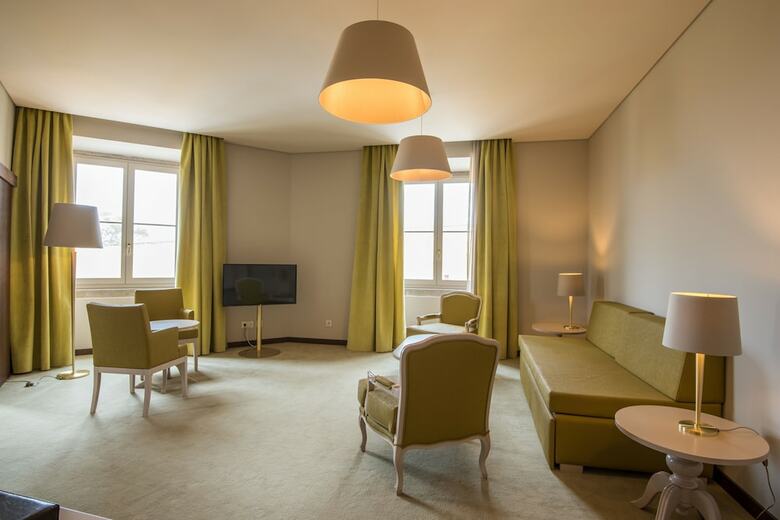 Hotel Vila Gale Collection Elvas