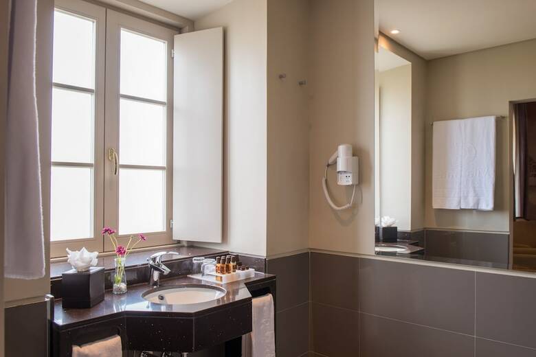 Hotel Vila Gale Collection Elvas