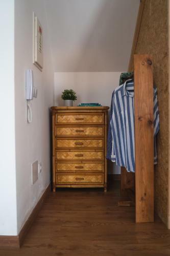Albergue Gundi House