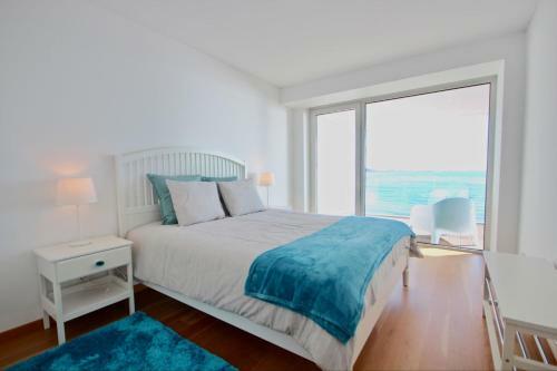 Apartamento Akicity Jamor Selected