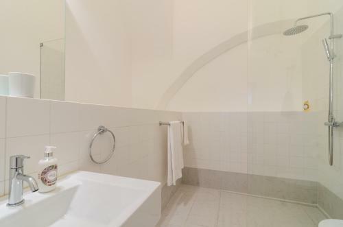 Bed & Breakfast Casa Morgado Esporao