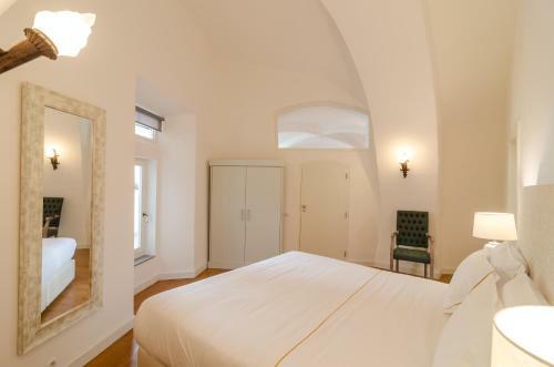 Bed & Breakfast Casa Morgado Esporao