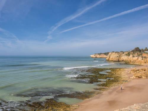 Holiday Home Vila Caravela