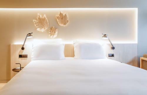 Hotel Mercure F�tima