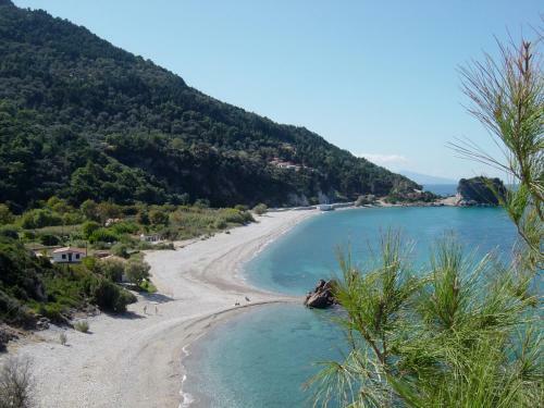 Astir Hotel