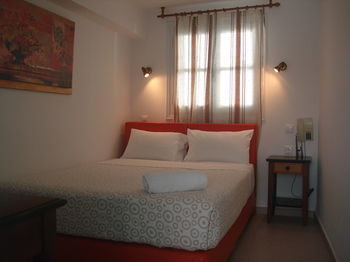 Hotel Philippi