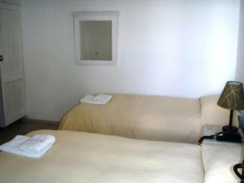 Rania Apartments Studios & Suites
