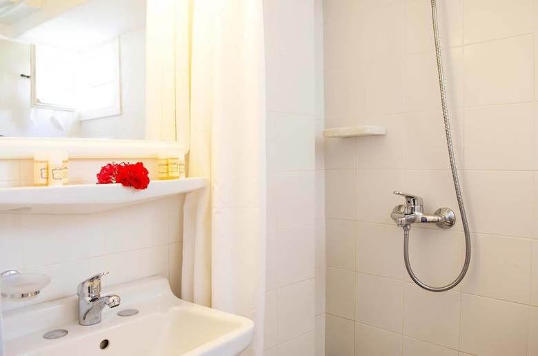 Apartamento Villa Pinelopi