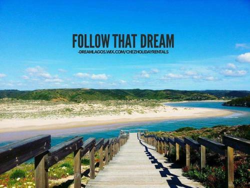 Chez Imaginarios The Best Experiences 4 U