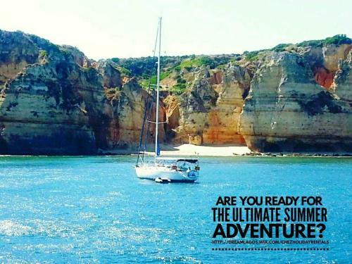 Chez Imaginarios The Best Experiences 4 U