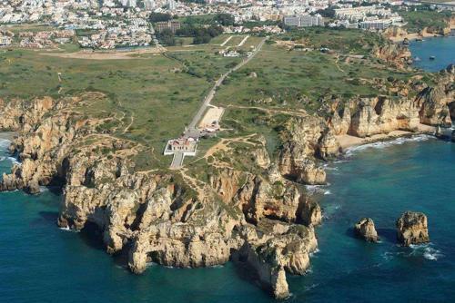 Chez Imaginarios The Best Experiences 4 U