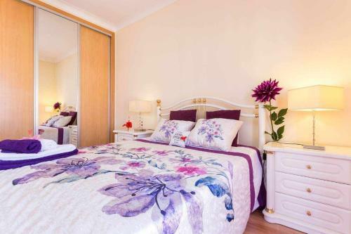 Chez Imaginarios The Best Experiences 4 U
