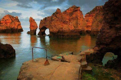 Chez Imaginarios The Best Experiences 4 U