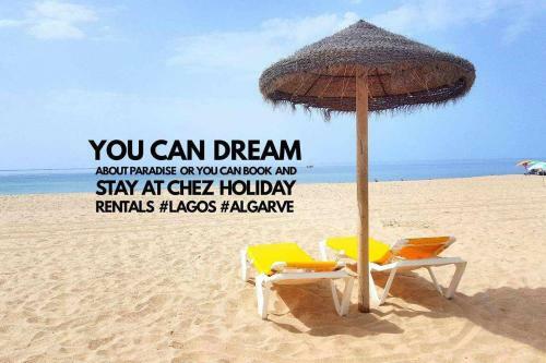 Chez Imaginarios The Best Experiences 4 U