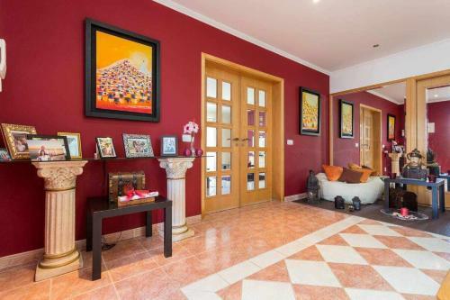 Chez Imaginarios The Best Experiences 4 U
