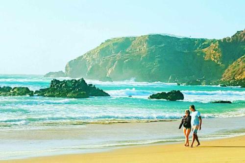 Chez Imaginarios The Best Experiences 4 U