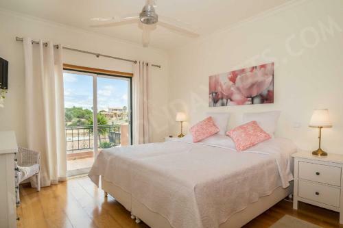 Villa Casa Carinha