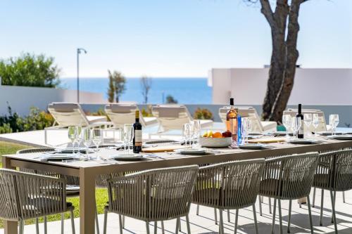 Villa Lux Mare I