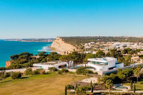 Villa Lux Mare I