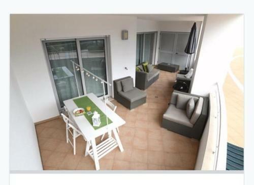 Apartamento Lb House