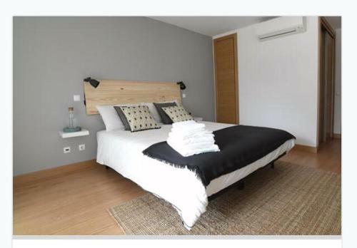 Apartamento Lb House