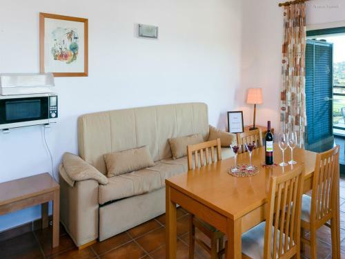 A22 - Mountain View & Sea Brease Apartment