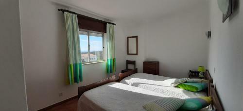Apartamento Nomad's Algarve Senhora Da Rocha 2bed