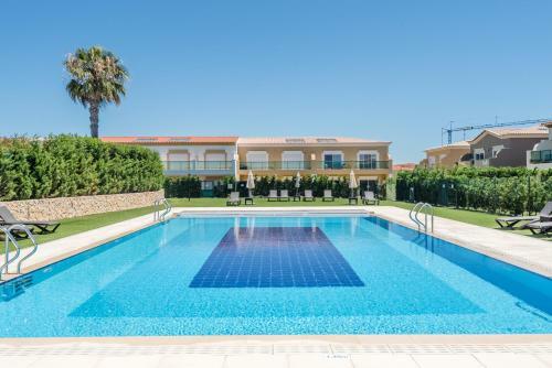 Villa Boavista Resort - Casa Belinda