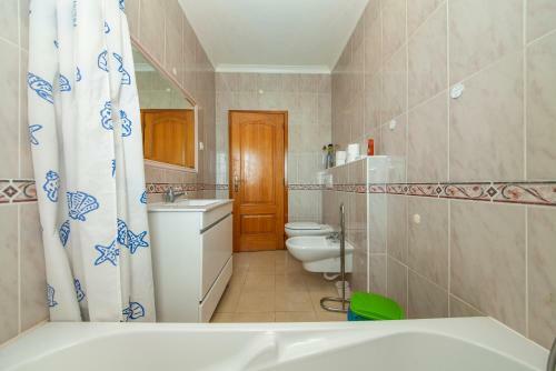 G - Lagos Inn Guesthouse