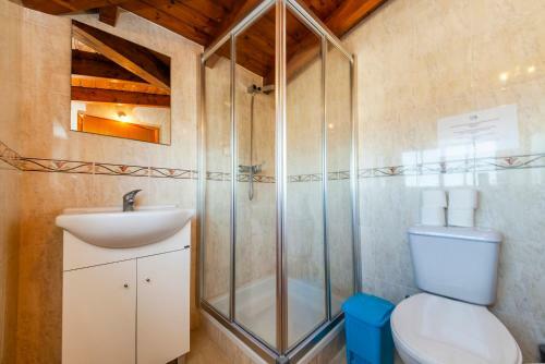 G - Lagos Inn Guesthouse