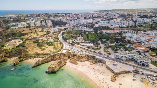 Apartamento Porto de M�s 92 By Destination Algarve
