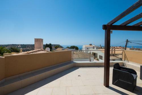 Villa Praia Da Luz 25 By Destination Algarve