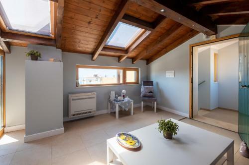 Villa Praia Da Luz 25 By Destination Algarve