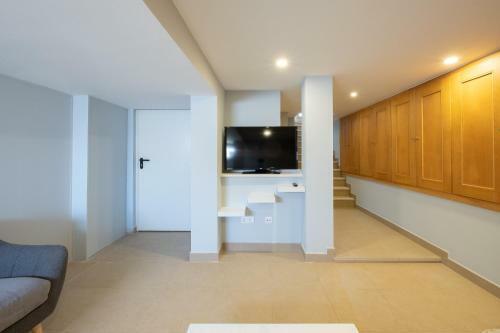 Villa Praia Da Luz 25 By Destination Algarve